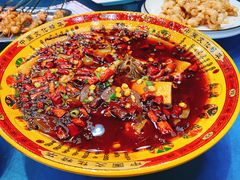 -老作坊2005(福源小区店)