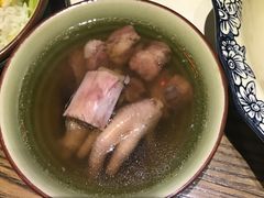 -胡桃里音乐酒馆(星湖北一里店)