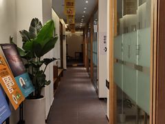 -庆德堂中医馆·小儿推拿(江北店)