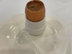 -庐州太太(南七里店)