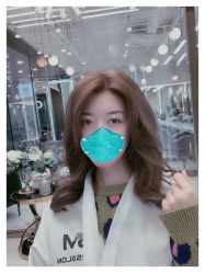 -5M HAIR SALON