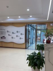 -南京康美美容医院·旗舰店