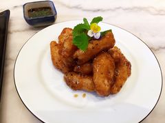 -鸭匠食府·挂炉烤鸭·新京菜(阜成路店)