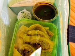-阿金大白·上海菜馆(新天地店)