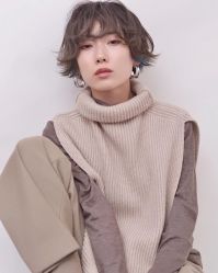 -崇尚GAVIN STYLE