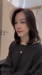 -AD HAIR 