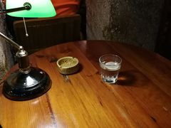 -源一咖啡馆(麒麟巷步行街店)