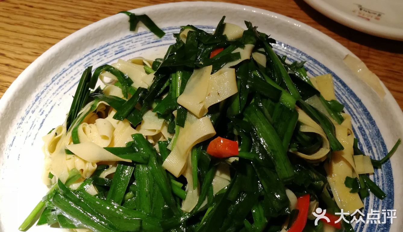 味道真的很好，大大超出预期