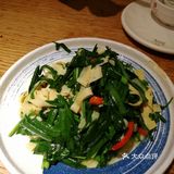 味道真的很好，大大超出预期