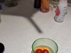 -一江水食府(后湖店)