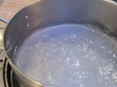 -探窝·竹笙椰子鸡(杨箕店)