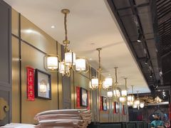 -粤匠·澳门点心粤菜海鲜(澳门半岛店)
