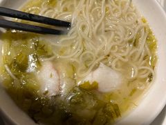 -上海小南国(正大店)