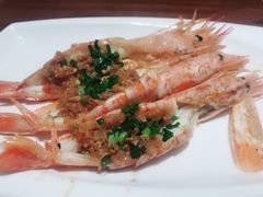 -贵木日本料理·铁板烧(新地假日广场店)