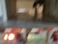 -蚂蚁搬家成都打包搬运公司