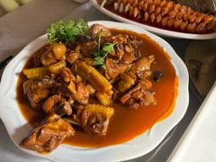 -味庄(三厂食堂店)