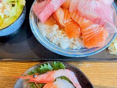 -九州料理竿屋SaoYa