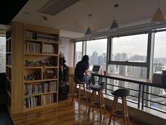 -帝京日语(春熙路旗舰校区)