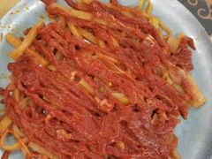 -顶上头·螺蛳火锅(五一新村店)