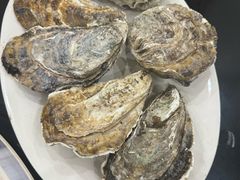 -蚝专家(北滘店)