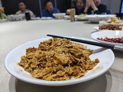 -鸭王烤鸭店(三里河店)