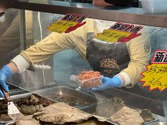 -曹祥泰(解放路店)