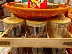 -古觉面片(科技路天朗蓝湖树店)