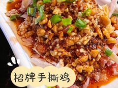 -Sasa的海(蜈支洲岛后海店)