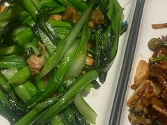 -老友王·南宁特色菜(金汇如意坊店)