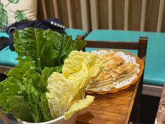 -大鹏佳兆业广场