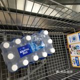 买水圣地洋湖沃尔玛