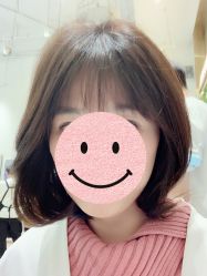 -OnHair Salon