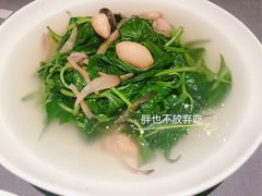 -金鸭季·北京烤鸭(深业上城店)