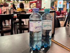 -维也纳国际机场