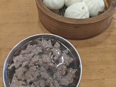 -达道武仔牛肉店(广达路店)