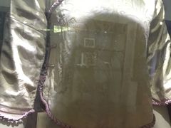 -武汉达临性学生命文化博物馆