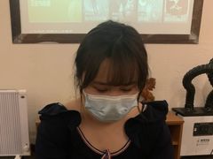 -猴满足影院足道SPA(金钟路店)