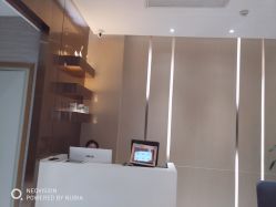 点击看大图 -苑苑vbeauty科技美容SPA