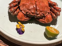 -瓦库茶馆30号(大唐不夜城店)