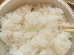 -陆小凤四川料理(北京路店)