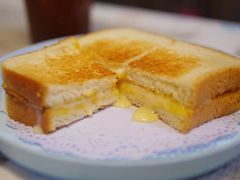 -赏饮·WILL TEA
