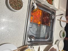 -海底捞火锅(吾悦国际广场店)