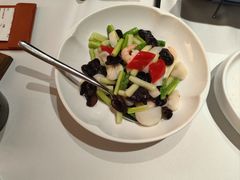 -味钱塘·钱塘浙宴(宋城之江银泰店)