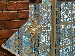 -中阿兰牛肉面(悦海新天地店)