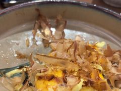 -ITARU食堂·定食料理(西丽店)