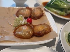 -闽海肴(北辰荟店)