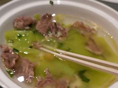 -宁邦·家宴·南京菜(红山动物园店)