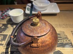 -大鸽饭(北京路店)