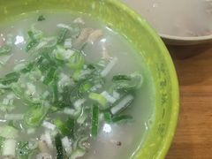 -褚氏岛城一汤(闽江路店)