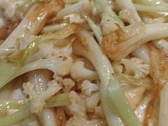 -勝記酒家·37年老字号·经典粤菜(荔枝公园店)